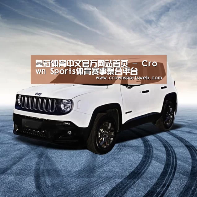 新能源汽车