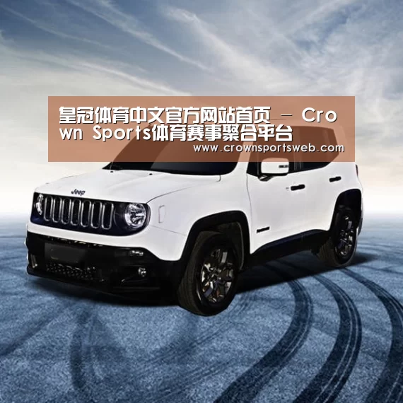 新能源汽车