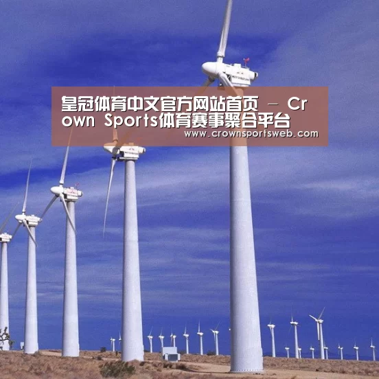 风能