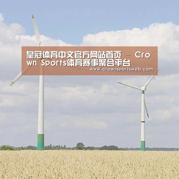 风能