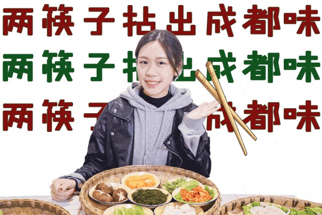 ‘皇冠体育直播’沃保网携手第十六届CMF大会与您相约厦门(图1) ‘皇冠体育直播’沃保网携手第十六届CMF大会与您相约厦门(图1)