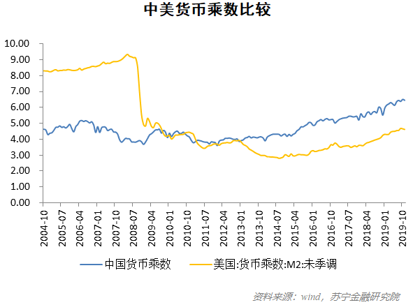 2018年9月17日保险周新闻头条合集‘皇冠体育官网’(图2) 皇冠体育